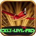 women cricket live Live King v4.3.7