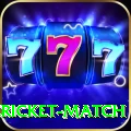 women cricket match Apps (Tools & Injectors) Plus v3.2.6