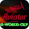 women's t20 world cup Apps (Tools & Injectors) Deluxe v5.3.8