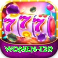women t20 Pro Edition v3.0.4