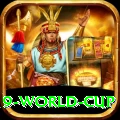 women u19 world cup Plus Pro v1.0.0