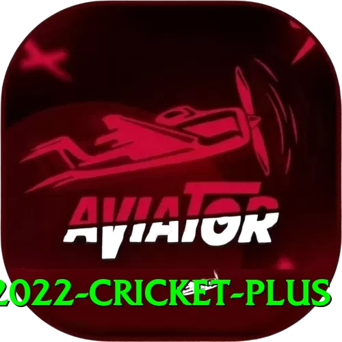 world cup 2022 cricket Casino Official v5.1.6 - 2