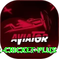 world cup 2022 cricket Casino Official v5.1.6
