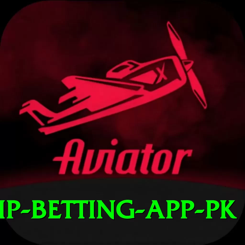 world cup betting app pk Apps (Tools & Injectors) Ultimate v5.6.1 - 2