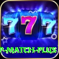 world cup match Supreme v4.4.5