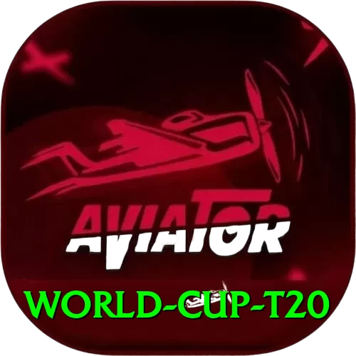 world cup t20 Games (Casino & Earning) Elite v4.9.9 - 2