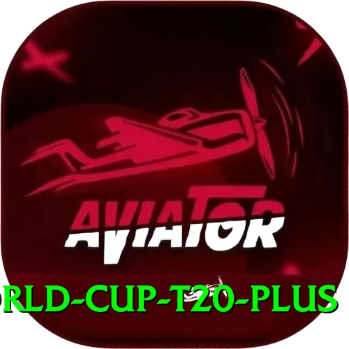 world cup t20 Legend Gaming App - 2