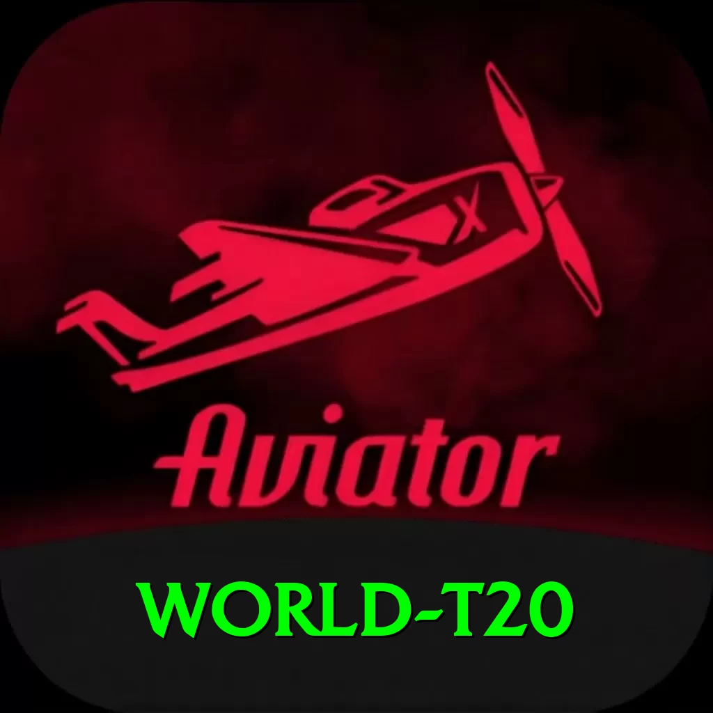 world t20 Plus v1.2.1 - 2
