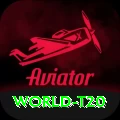 world t20 Plus v1.2.1
