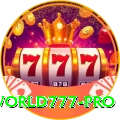 world777 Game Turbo v5.8.5