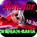 wriddhiman saha Apps (Tools & Injectors) Max v1.7.0