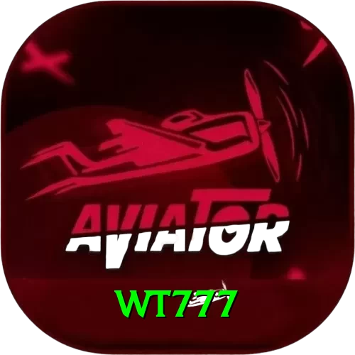 wt777 Games (Casino & Earning) Premium vv4.7.4 - 2
