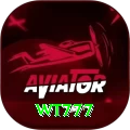 wt777 Games (Casino & Earning) Premium vv4.7.4