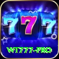 wt777 Plus Pro v5.1.9