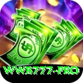 wwb777 Extreme - Casino & Slots