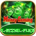www cricbuzz com live score Slot Machine Turbo