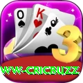 www cricbuzz VIP v2.4.5