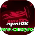 www cricinfo Turbo Pro v1.5.5