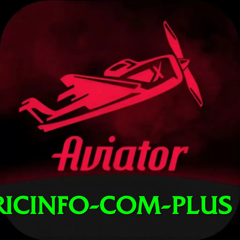 www espncricinfo com App Champion v1.9.0 - 2