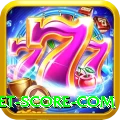 www live cricket score com Games (Casino & Earning) Gold v3.5.8