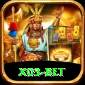 x03 bet Plus Edition v1.0.7