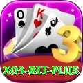 x03 bet Gold Edition v1.8.0