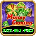 x03 bet Slot Machine Ultimate
