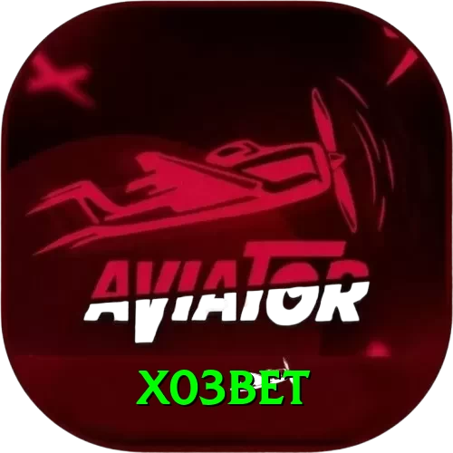 x03bet Apps (Tools & Injectors) Plus v1.0.0 - 2