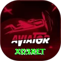 x03bet Apps (Tools & Injectors) Plus v1.0.0