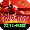 x111 Deluxe Edition v3.5.7