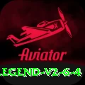 x44 Legend v2.6.4