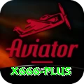 x666 Premium Edition v5.6.8