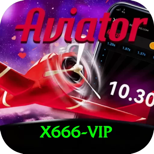 x666 Elite APK v2.0.5 - 2