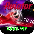 x666 Elite APK v2.0.5