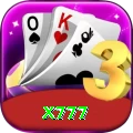 x777 Gold v2.9.1