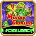 xgchain possession Games (Casino & Earning) Pro v3.7.7