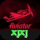 xjxj Games (Casino & Earning) Gold vv2.5.5