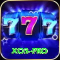 xo3 Live Royal v5.5.3