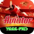 y666 Money Extreme v2.8.2