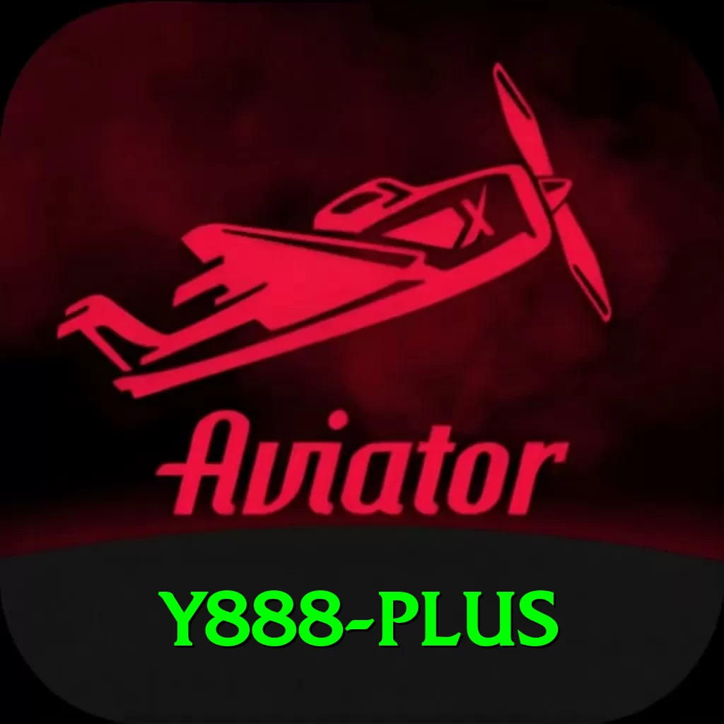 y888 VIP Edition v3.4.4 - 2