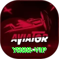 y888 Pakistan Legend v4.8.0