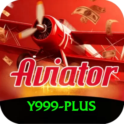 y999 Premium v4.2.7 - 2