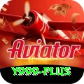 y999 Premium v4.2.7
