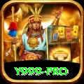 y999 APK VIP v4.5.1