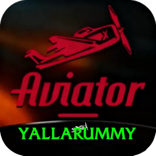 yallarummy Pro Max vv4.6.7 - 2