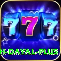 yash dayal Live Max v5.4.7