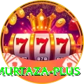 yasim murtaza Casino Official v5.7.6