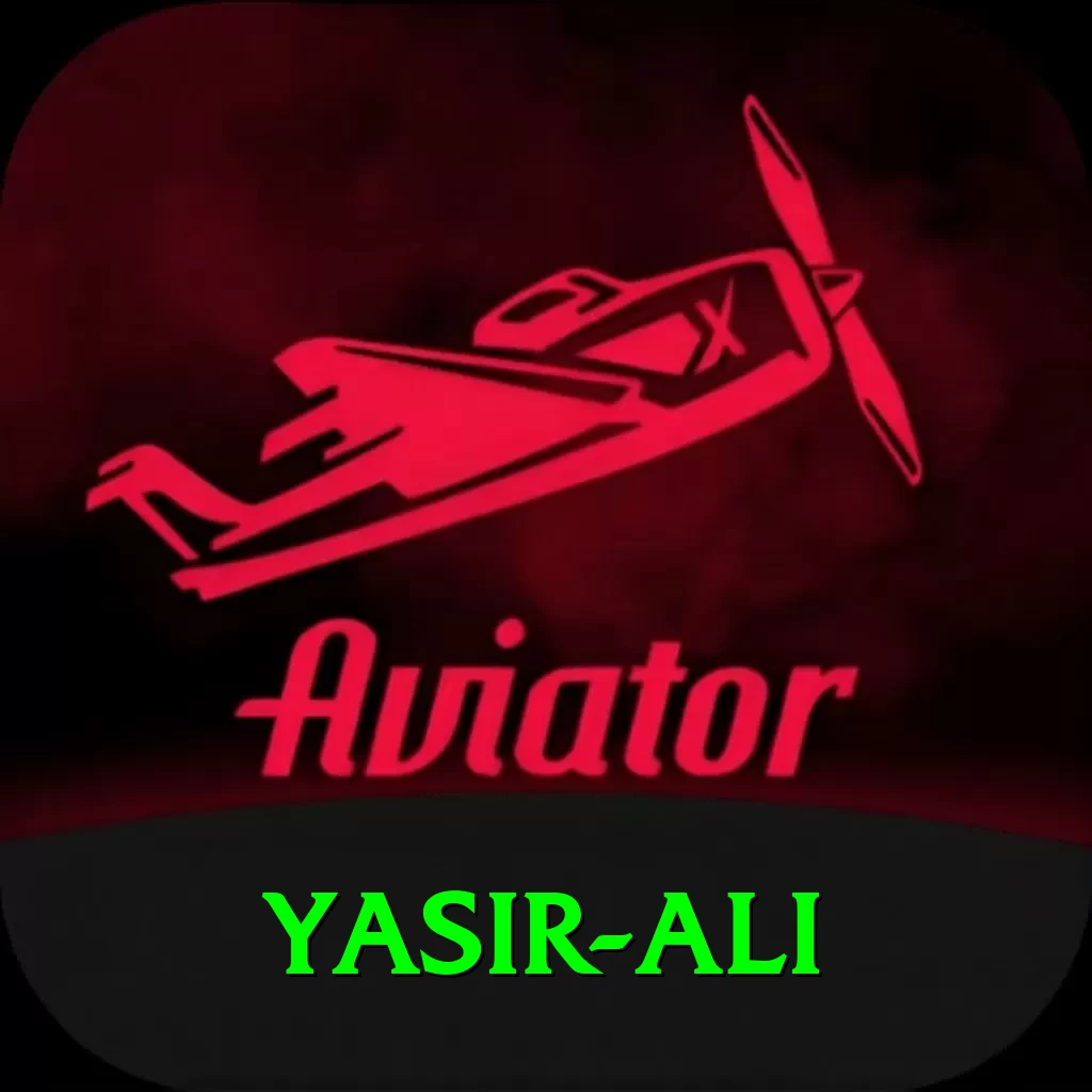 yasir ali Games (Casino & Earning) Elite v1.2.7 - 2