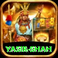 yasir shah Pro Edition v4.5.0
