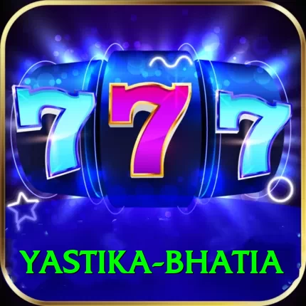 yastika bhatia Pro Max v4.4.7 - 2